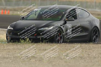 media/Apr-26-2025-Speed Ventures (Sat) [[5e10555ef3]]/Tesla Corsa A/Turn 9/